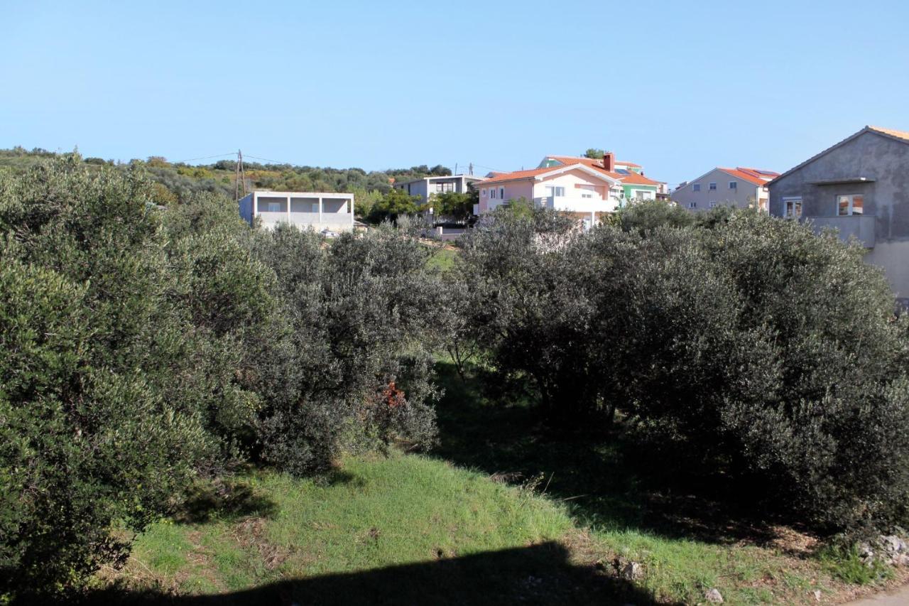 Apartments By The Sea Kozino, Zadar - 5803 Luaran gambar